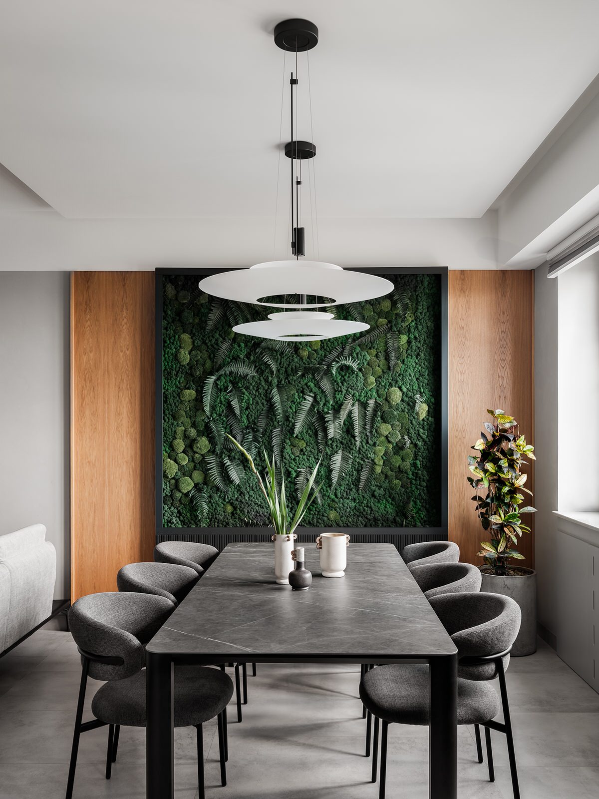 ВАРШАВСКОЕ ШОССЕ