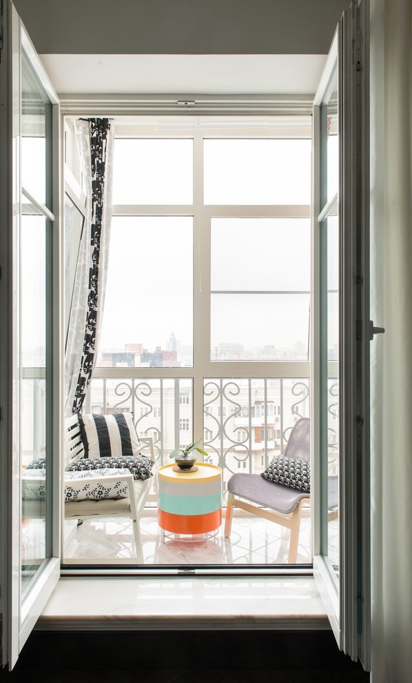 Кв-ра 56м2 для молодой семьи