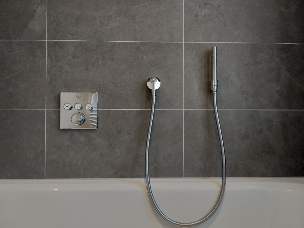 Seelenbinderstraße 79, Berlin