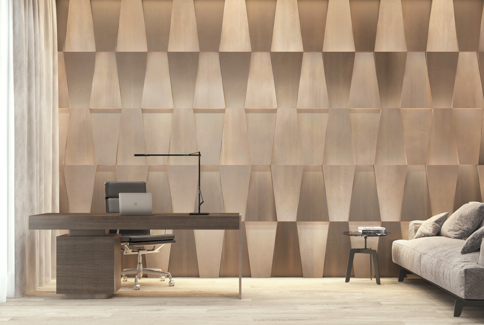 Бутиковский переулок