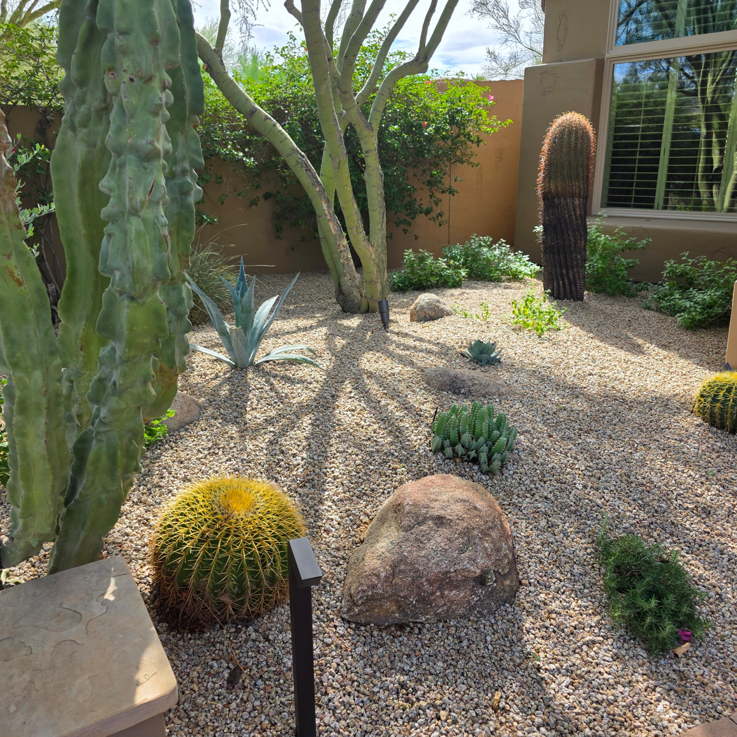 North Scottsdale - Canada Ridge