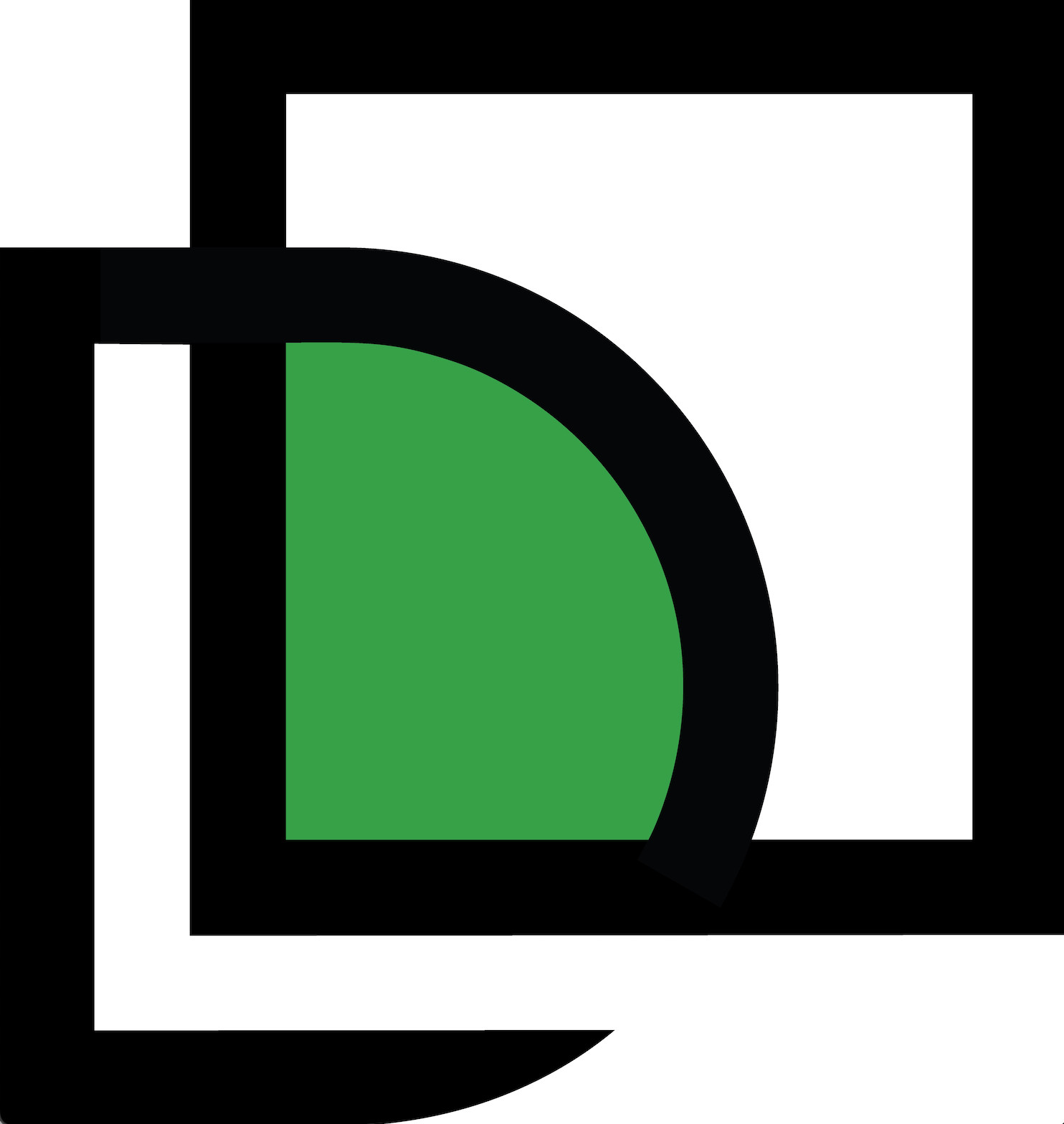 D&L