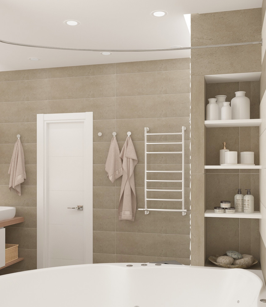 ЖК Жуковский-парк