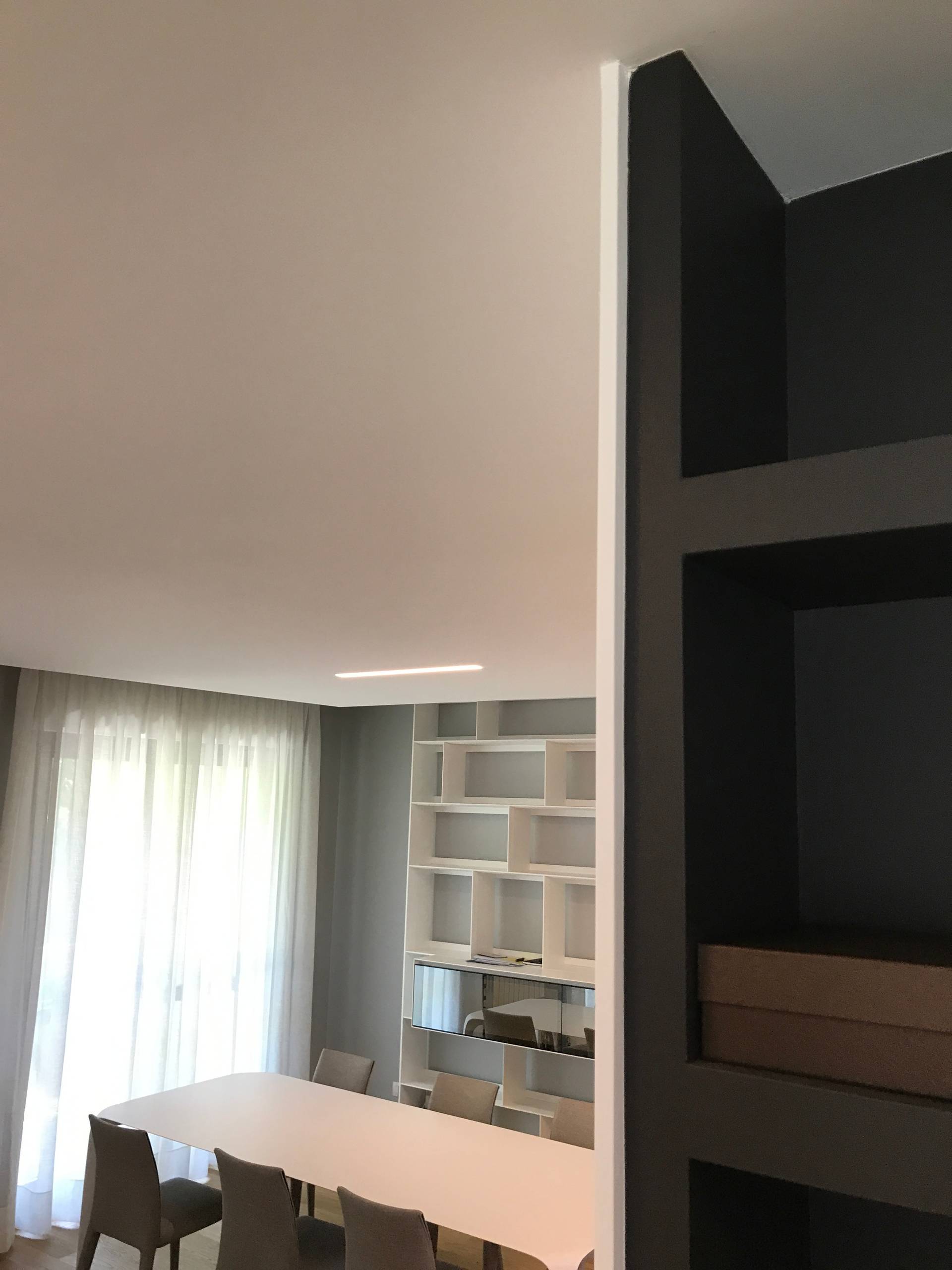 Ovest Milano (In progress)