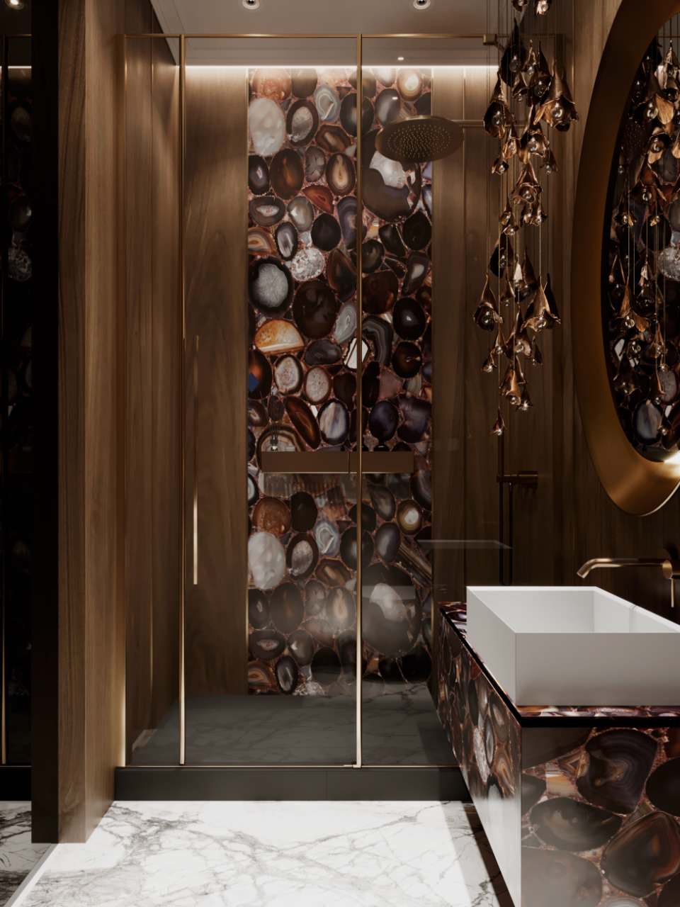 Кутузовская Ривьера