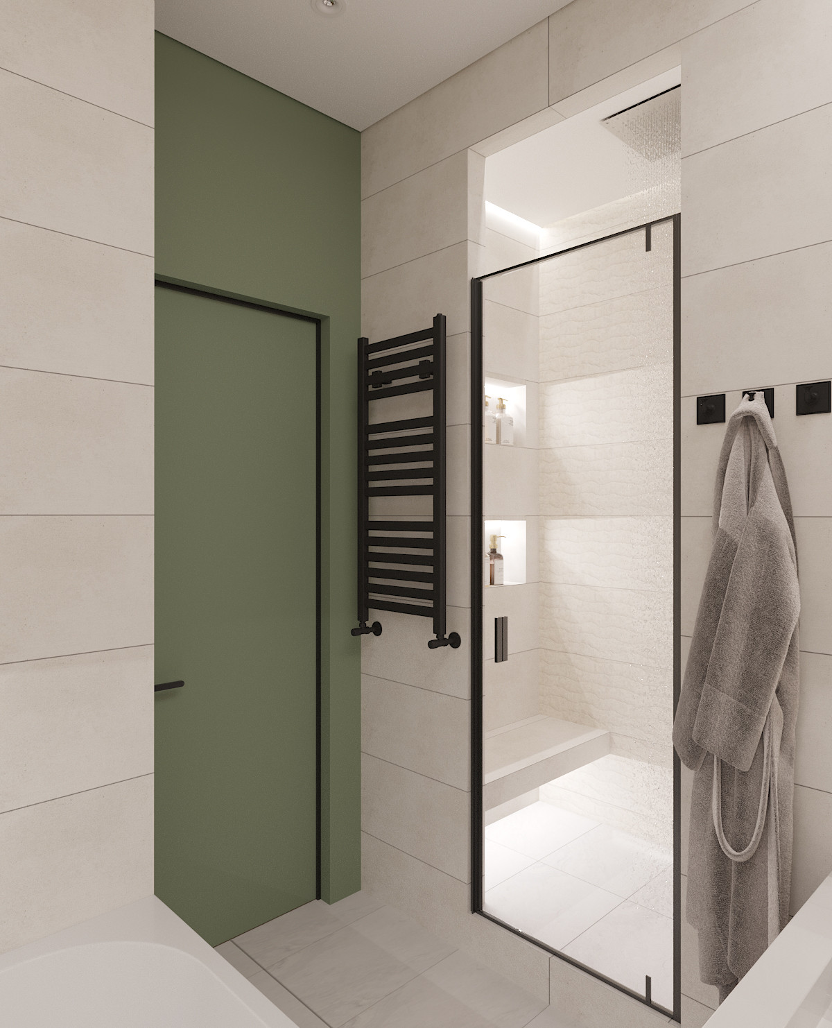 Сказка Бали