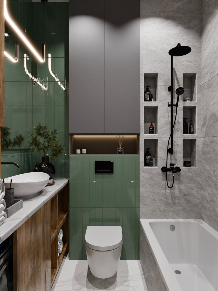 52 990 руб. 2-к квартира, 46.97 кв. м