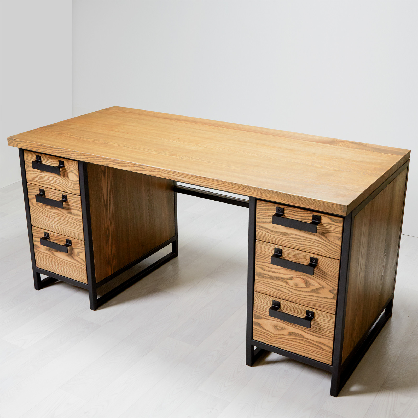 Эксклюзивная мебель