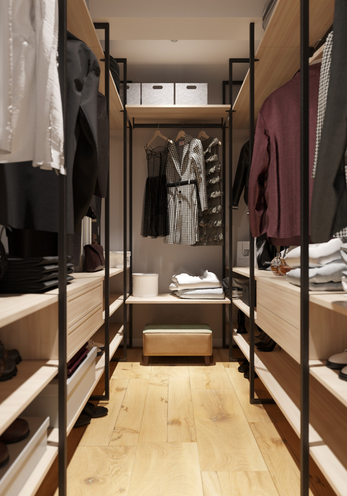 ЖК на ул.Победы