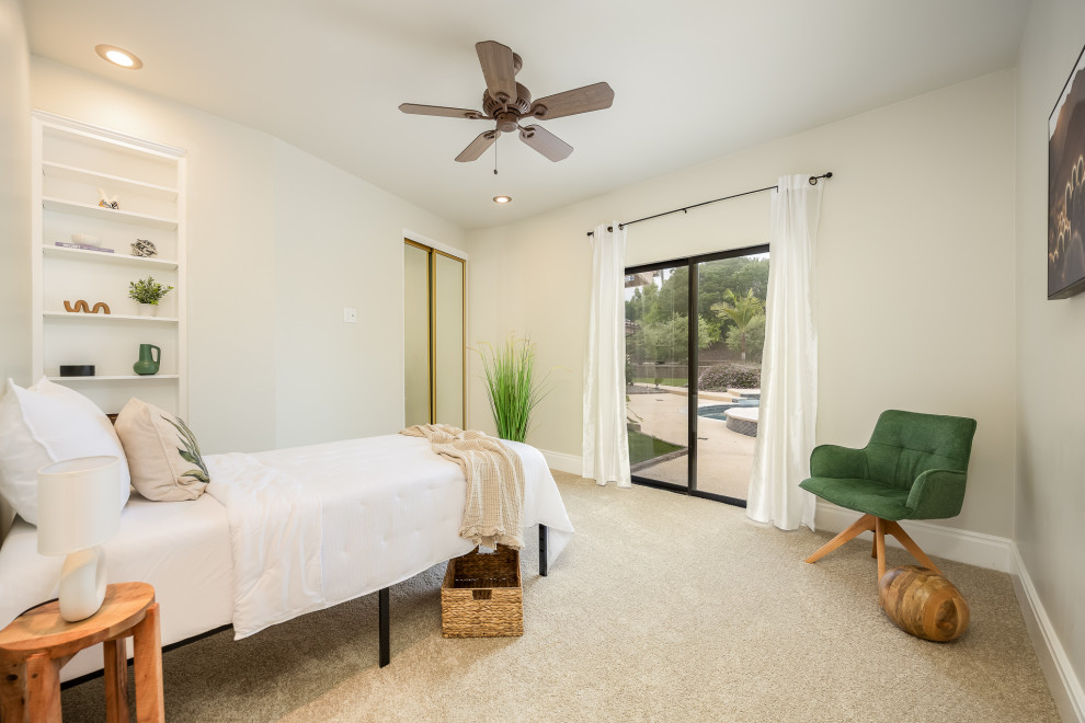 Professional Home Staging Rancho Bernardo