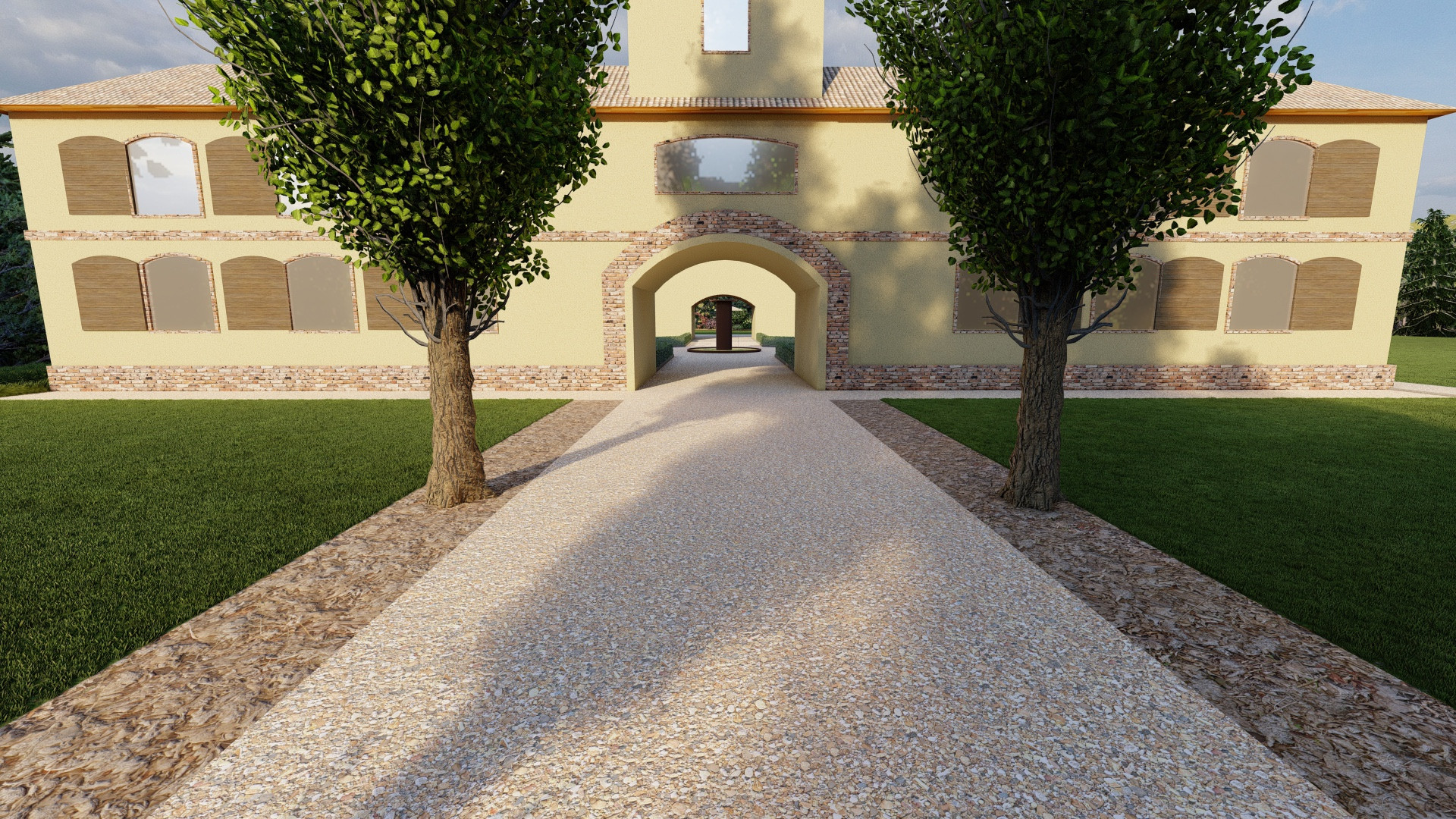ingresso.jpg