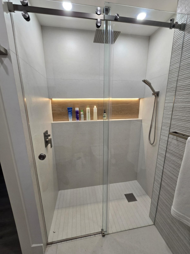 Trump National Golf Club Jupiter