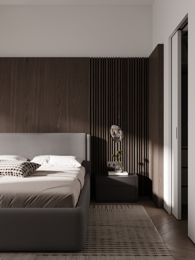 Дом в Казачьем хуторе