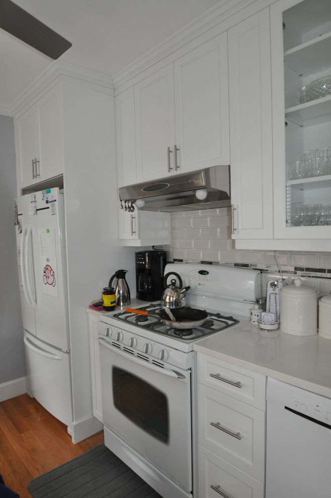 Frameless Winslow-Project 2854
