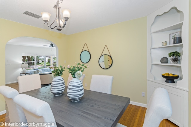 Yale transitional-dining-room