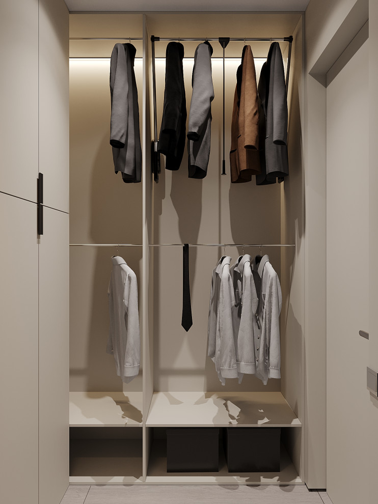 ЖК "Хедлайнер"