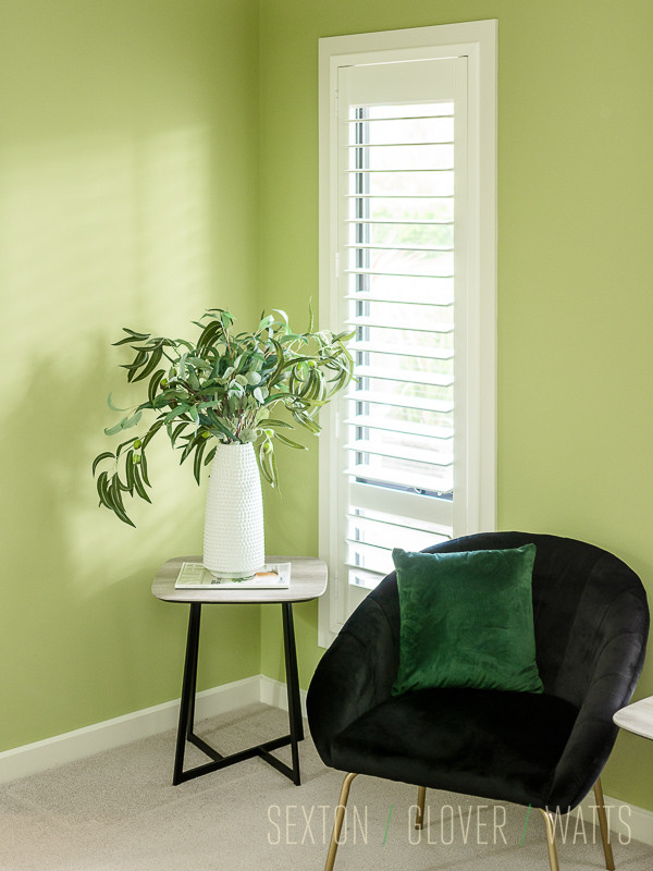 Partial Styling - Bremer Street MOUNT Barker