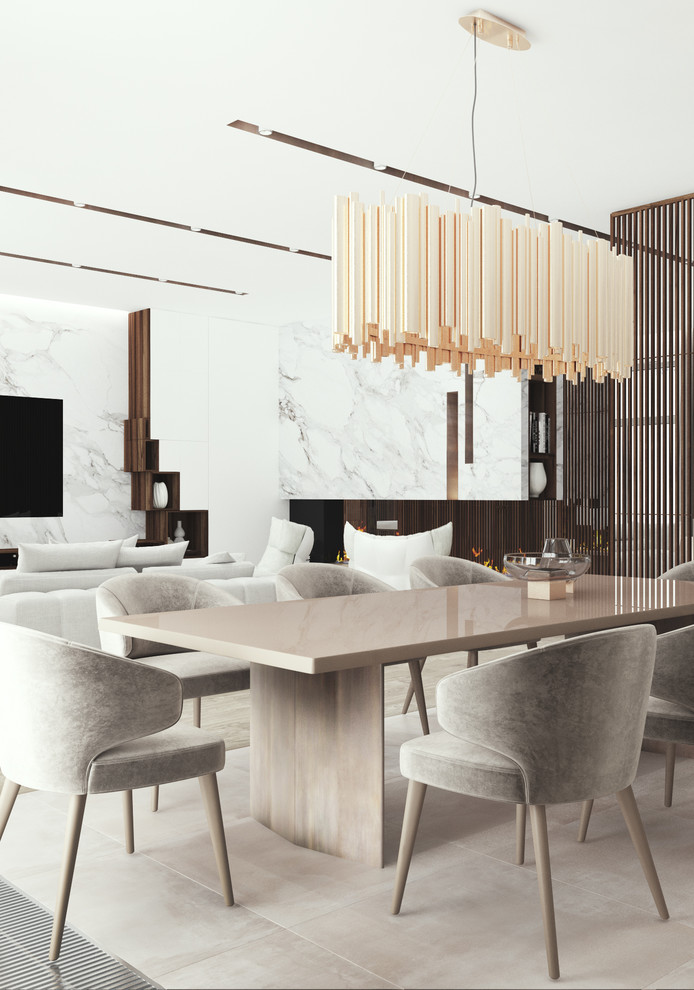 Бутиковский переулок