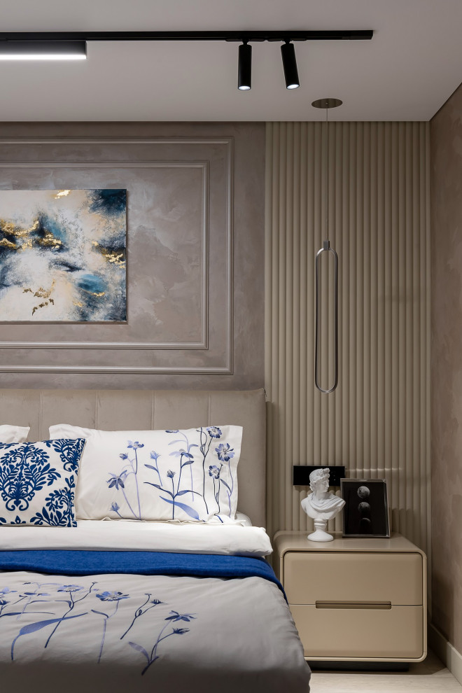 г.Владивосток, Таунхаус