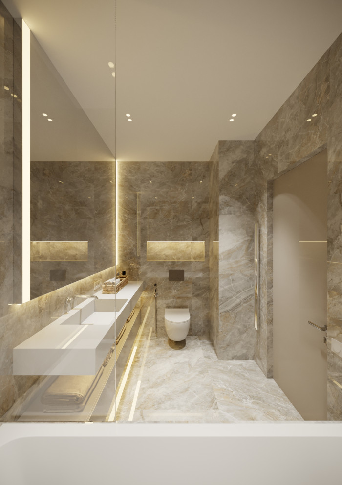 Черная Речка