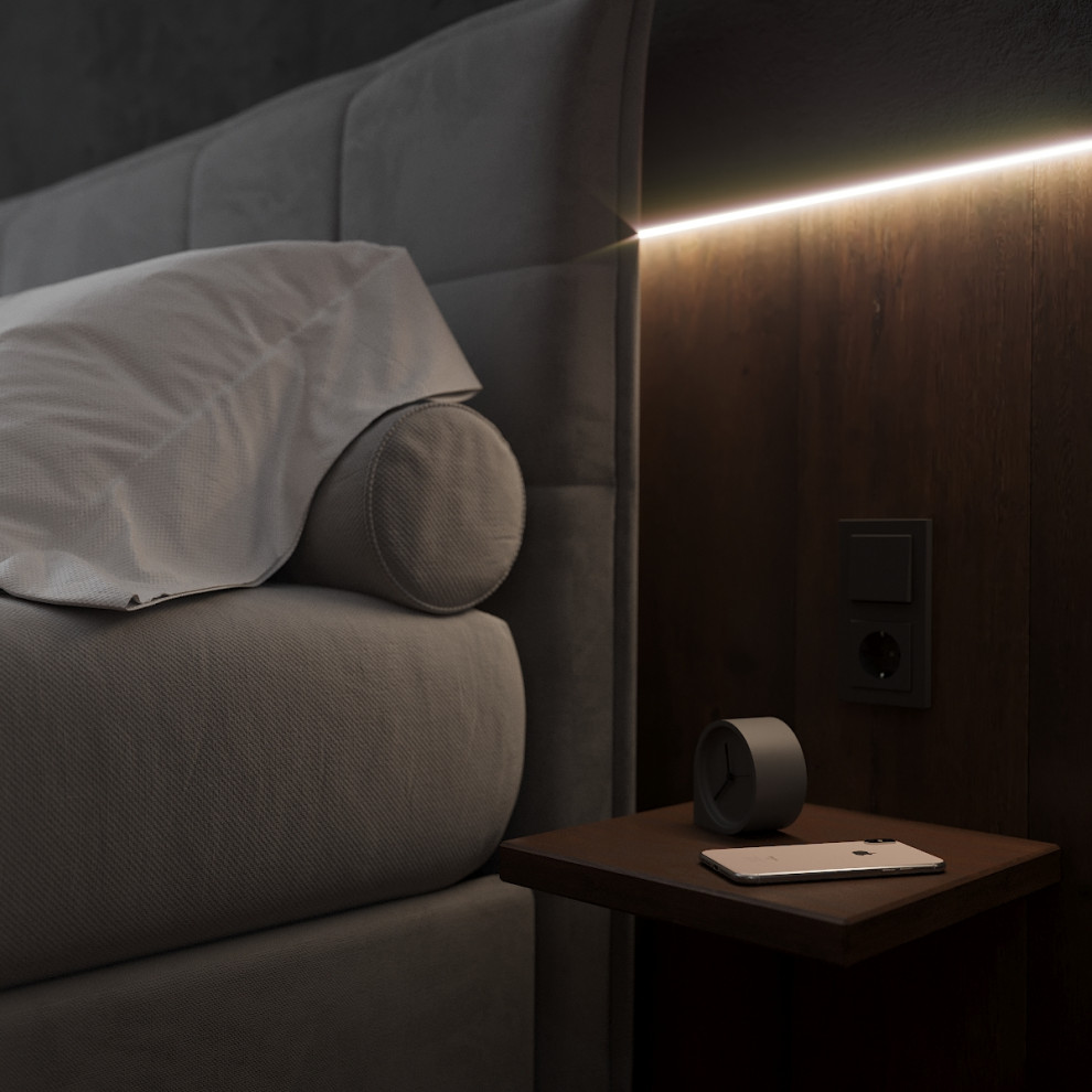 ЖК Новые горизонты на Пушкина