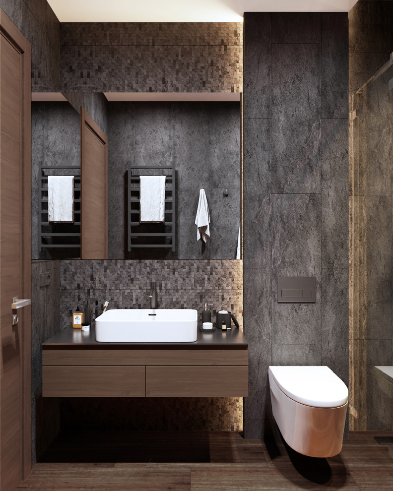 ул. 25 - го Октября, 34/1 142,4 м2