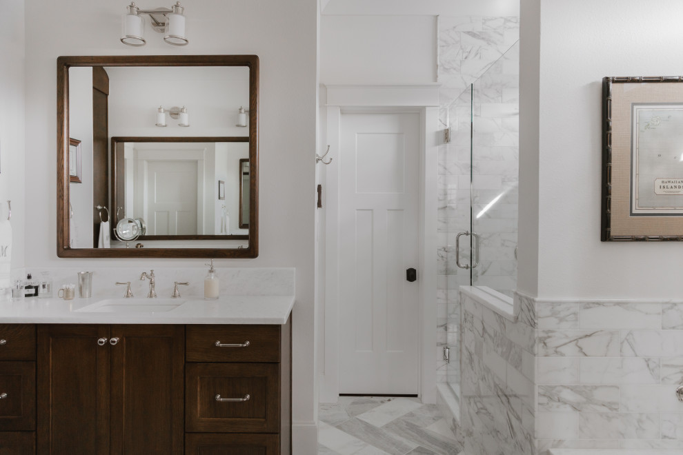 Mckinney historical restoration