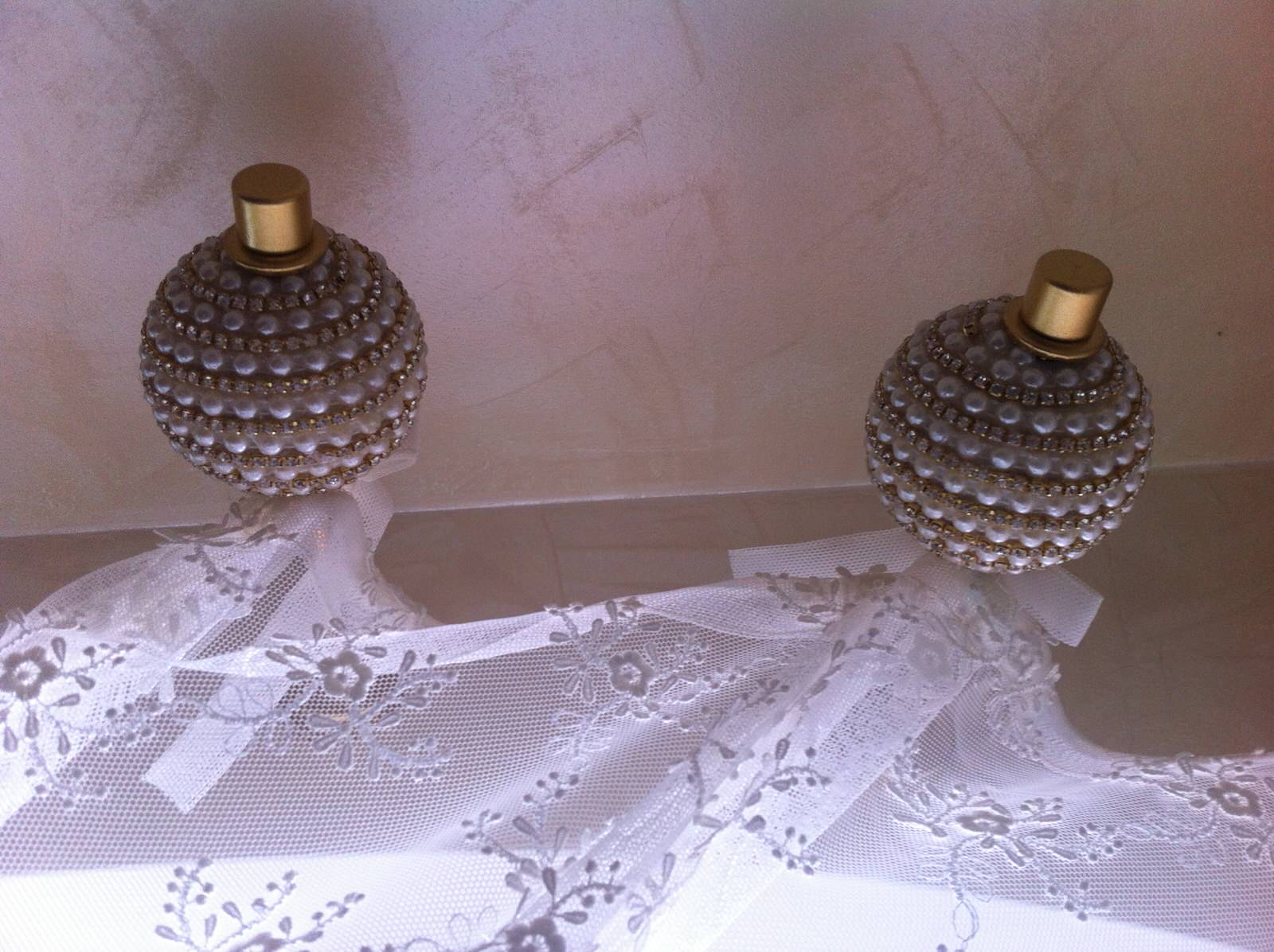 Дом на ул. Хорошей