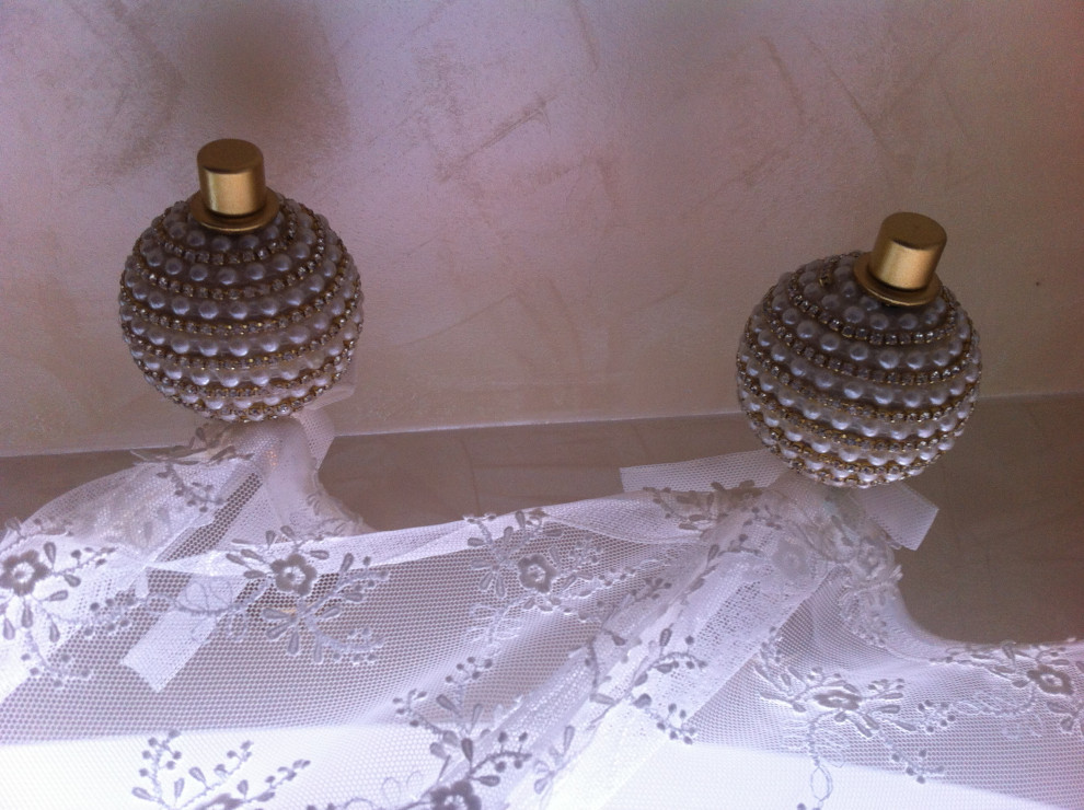 Дом на ул. Хорошей