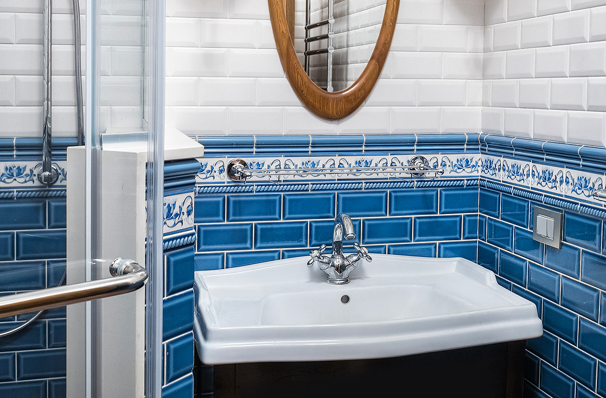 Дом в Летово