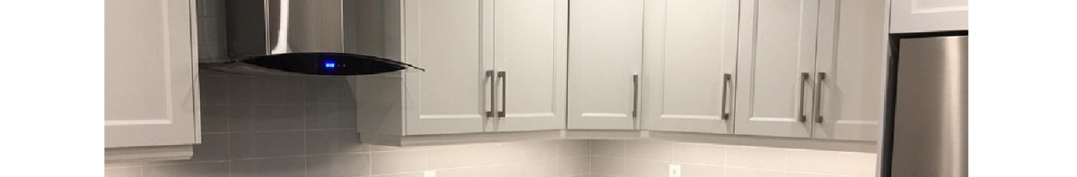Techno Kitchen Refacing Oakville On Ca L6l 2x4 Techno Kitchen Refacing