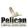 Pelican Lawn & Landscaping Inc.