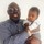 isaac_awuondo