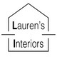 Lauren's Interiors