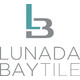 Lunada Bay Tile