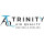 Trinity Air Quality Heating and Cooling