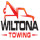 Wiltona Towing