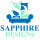 Sapphire Designs