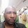 webuser_992437879