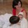 cristina_collado