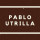Pablo Utrilla