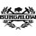 Buffalo Bungalow