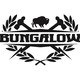 Buffalo Bungalow