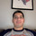 michael_thomas9623