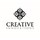 Creative Innovations & Designs Inc