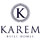 Karem Realty Group