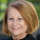 Last commented by Barbara Anop