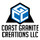 Coast Granite Creations LLC