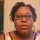 Fatou Tandia