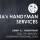 JA's Handyman Services